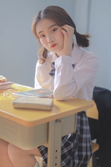 港台古装三级